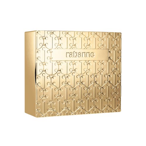 RABANNE PARFUM Fame Coffret - Eau de Parfum 3349668628384